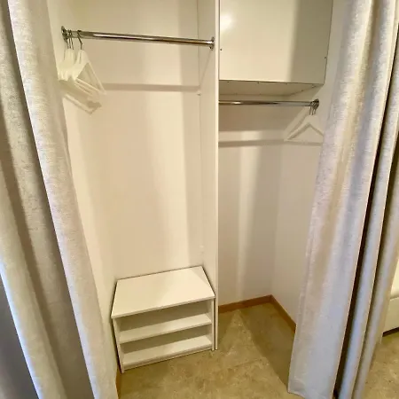 Appartamento Cozy - Center Reval