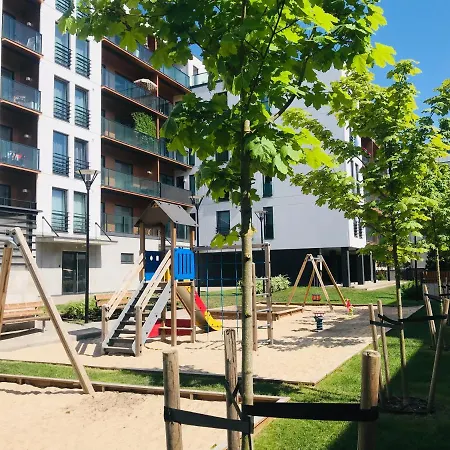 Cozy - Center * Reval