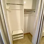Apartmán Cozy - Center Tallinn