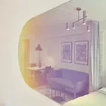 Apartmán Cozy - Center Tallinn