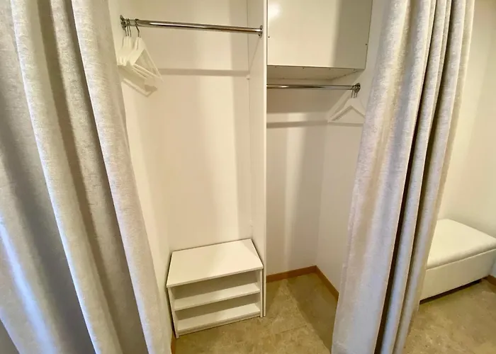 Апартаменты Cozy - Center Таллин