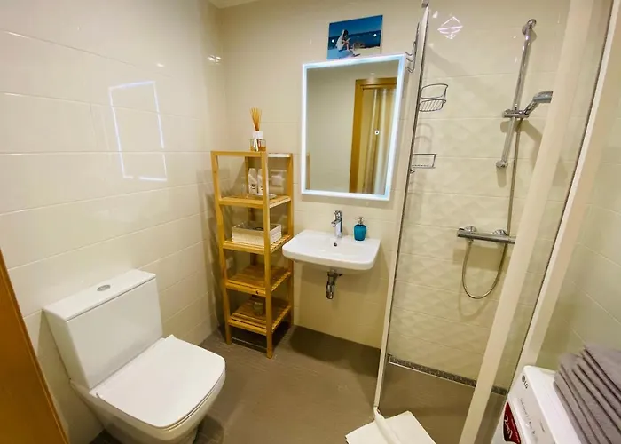 Апартаменты Cozy - Center Таллин