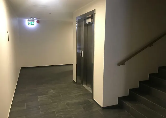 Cozy - Center * Таллин