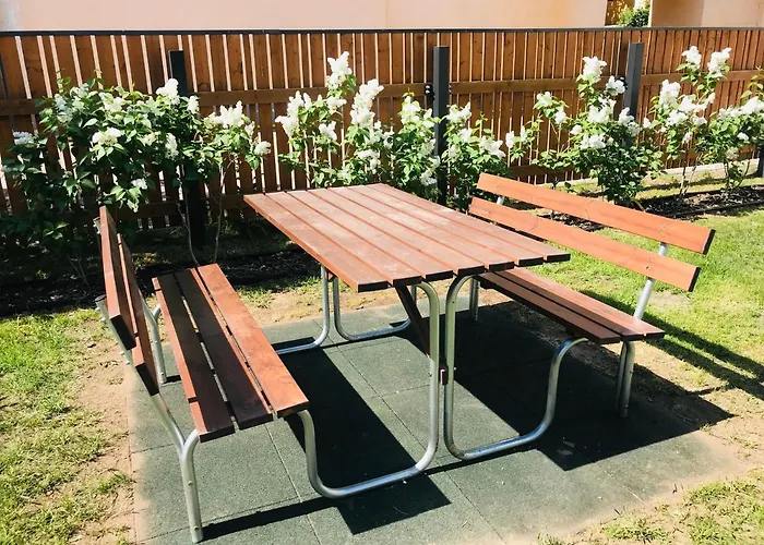 Апартаменты Cozy - Center *